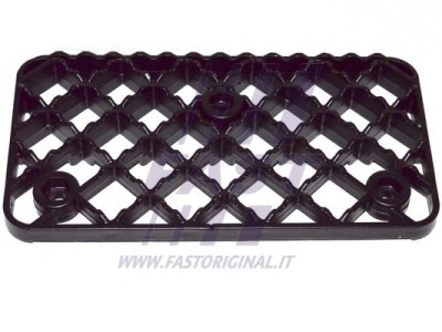 STOPIEŃ IVECO EUROCARGO / EUROTECH NA WYSIĘGNIKU 91> 02> 08> 13>