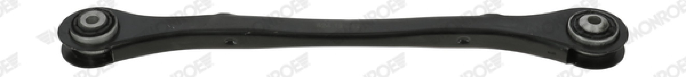 WAHACZ AUDI A4 ALLROAD B9 (8WH, 8WJ) 16-