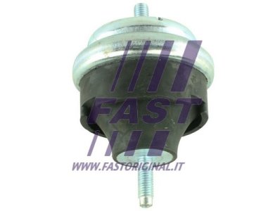 PODUSZKA SILNIKA CITROEN BERLINGO 96> PR GUMA 1.8D/1.9D/2.0HDI