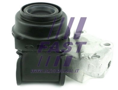 PODUSZKA SILNIKA CITROEN BERLINGO 08> PR 1.6HDI 8V/16V FAP