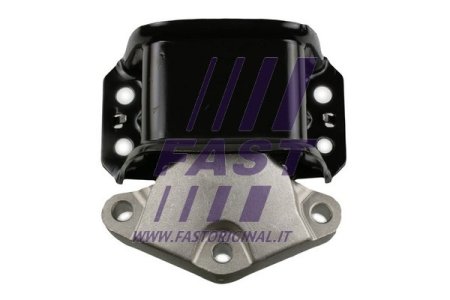 PODUSZKA SILNIKA CITROEN BERLINGO 08> PR 1.6 VTI