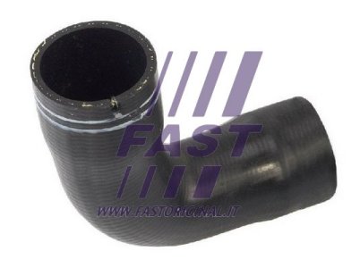 RURA INTERCOOLERA FIAT DOBLO 09> LE 1.6/2.0JTD