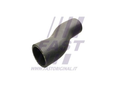 RURA INTERCOOLERA CITROEN JUMPER 14> LE KRÓTKA 2.0/2.2 BLUE HDI