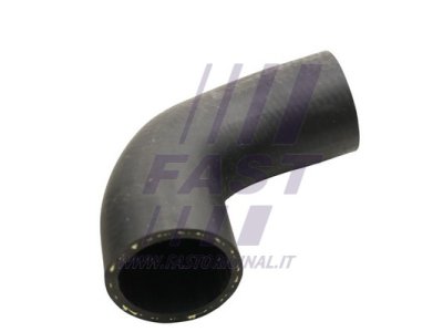 RURA INTERCOOLERA CITROEN JUMPER 14> KOLANKO 2.0/2.2 BLUE HDI