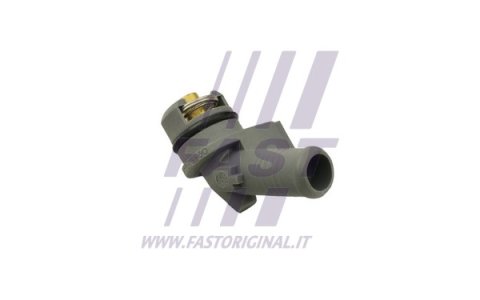 RURA CHŁODZENIA FIAT DUCATO 06> CHŁODNICA OLEJU KRÓCIEC