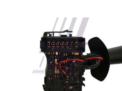 PRZEŁĄCZNIK ZESPOLONY RENAULT MASTER II 98> KIERUNKOWSKAZ 13-PIN