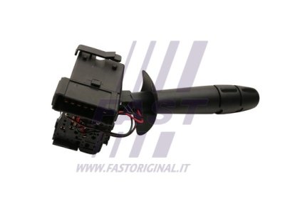 PRZEŁĄCZNIK ZESPOLONY RENAULT MASTER II 98> KIERUNKOWSKAZ 13-PIN