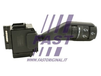 PRZEŁĄCZNIK ZESPOLONY FORD TRANSIT 06> WYCIERACZKI 11-PIN