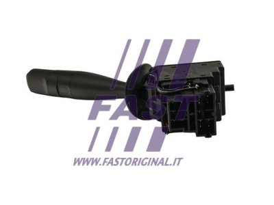 PRZEŁĄCZNIK ZESPOLONY FIAT SCUDO / ULYSSE 95> 2.0 JTD 04> 14-PIN