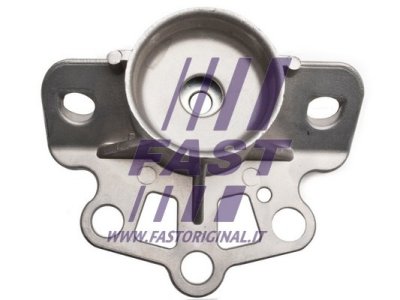 PODUSZKA AMORT FIAT PUNTO GRANDE 05> TYŁ PR