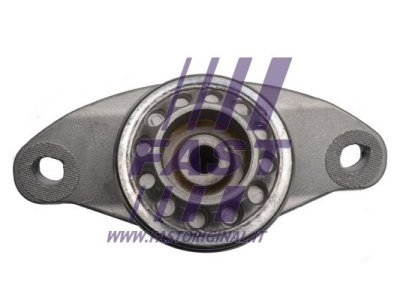 PODUSZKA AMORT FIAT LINEA 07> PRZÓD L/P