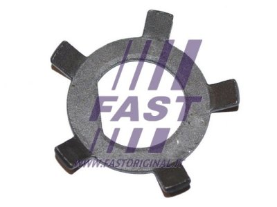 PODKŁADKA NAKRĘTKI SWORZNIA IVECO DAILY 00>