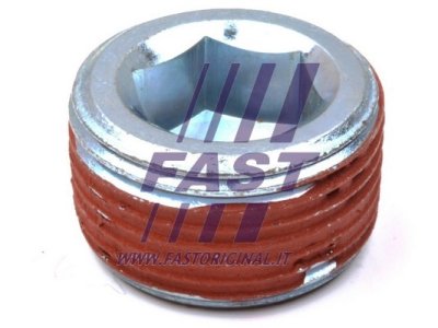 KOREK MISY OLEJU FIAT DOBLO 09> M22X1.5X13