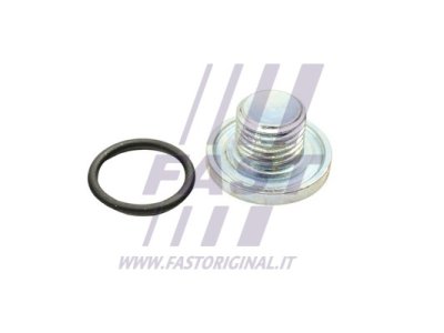 KOREK MISY OLEJU FIAT DOBLO 09> 1.3 JTD