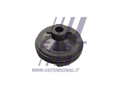 KOREK MISY OLEJU CITROEN JUMPY 16> 2.0 BLUEHDI