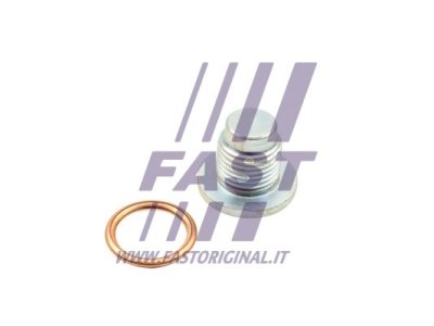 KOREK MISY OLEJU CITROEN JUMPER 14> 19> 2.2 BLUE HDI