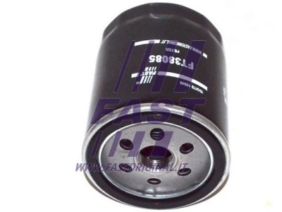 FILTR OLEJU FORD TRANSIT 06> 2.3 16V 06>