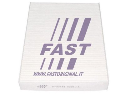 FILTR KABINOWY RENAULT TRAFIC 14>