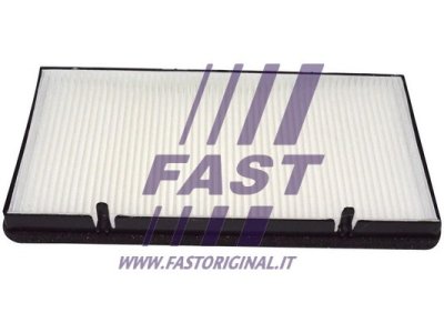 FILTR KABINOWY RENAULT TRAFIC 01>