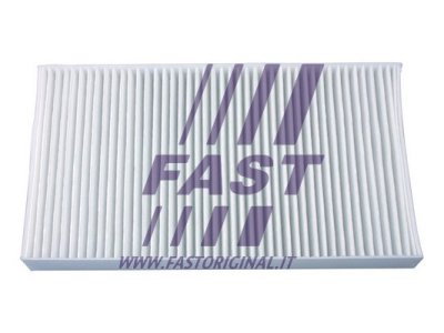 FILTR KABINOWY IVECO DAILY 00>