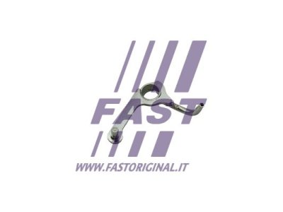 DYSZA OLEJU IVECO DAILY 06> TŁOK 2.3JTD TRYSKACZ