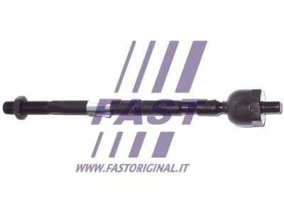 DRĄŻEK KIEROW RENAULT KANGOO I 97> L/P 285MM