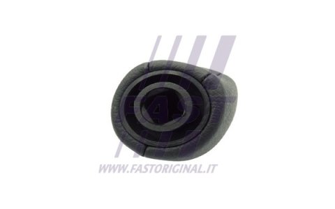 GAŁKA DŹWIGNI RENAULT