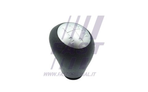 GAŁKA DŹWIGNI RENAULT