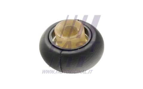 GAŁKA DŹWIGNI PEUGEOT