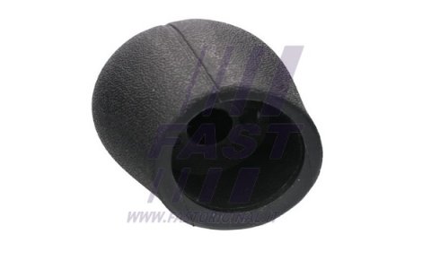 GAŁKA DŹWIGNI PEUGEOT