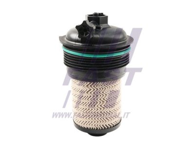 FILTR PALIWA FORD TRANSIT 13> 2.0TDCI