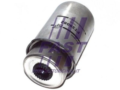 FILTR PALIWA FORD TRANSIT 00> 2.0 D/2.0 TDCI/2.4 D/2.4 TD 00>