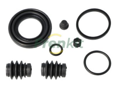 REPERATURKA ZACISKU HAMULC.