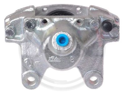 Zacisk hamulcowy A.B.S. 429601 1294200283