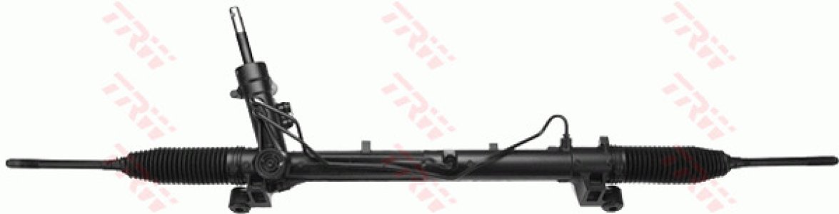 Przekładnia kierownicza TRW JRP842 1363744