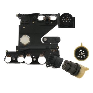 Moduł sterujący FEBI BILSTEIN 36542 1402701161S1