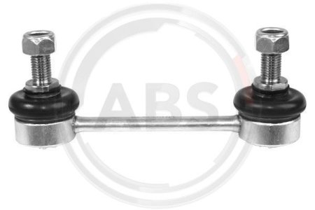 Łącznik stabilizatora A.B.S. 260408 2T145C486AD