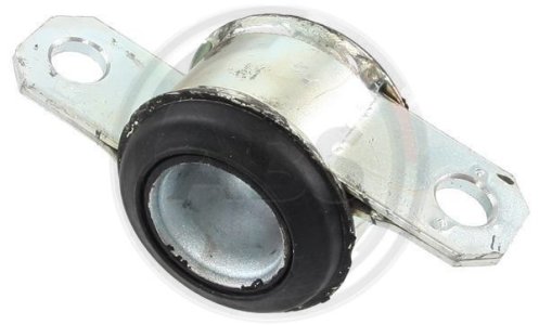 Silentblok wahacza A.B.S. 270115 352394