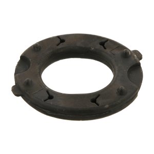 Łożysko poduszki amortyzatora FEBI BILSTEIN 30837 2033220344