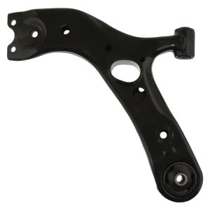 Wahacz FEBI BILSTEIN 43072 4806942051