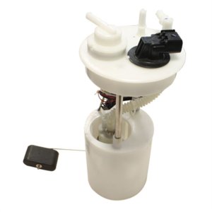 Pompa paliwa HÜCO 133375 96298305