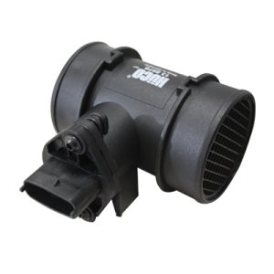 Przepływomierz powietrza HÜCO 138979 9193149