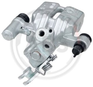 ZACISK HAMULC. MAZDA MX5  98-05 LT