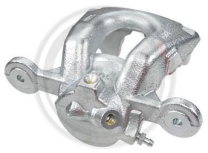 Zacisk hamulca A.B.S. 522331 34116768185 BMW 1 E87  03-12 LP