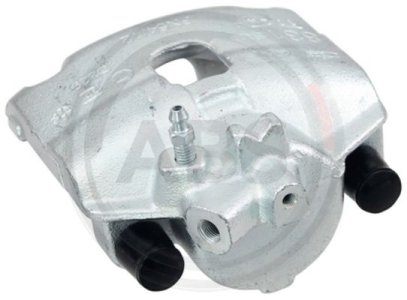 ZACISK HAMULC. FIAT PANDA  12- LP