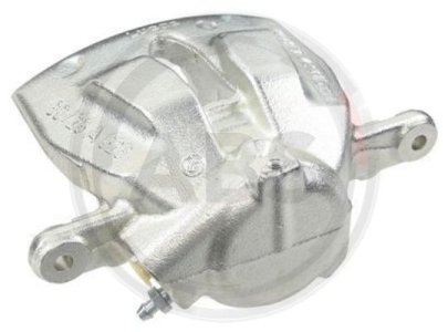 Zacisk hamulca A.B.S. 629481 9949538 FIAT SCUDO  99-06 LP