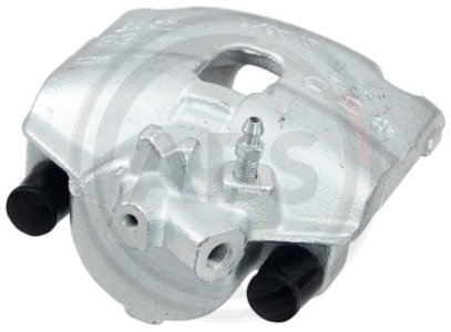 ZACISK HAMULC. FIAT PANDA  12-PP