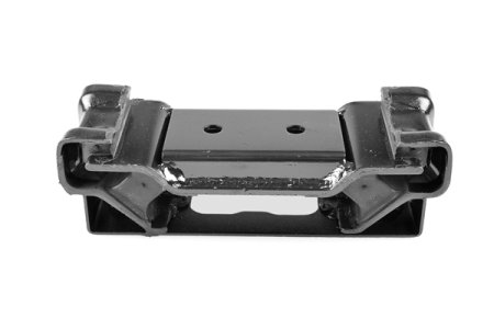 PODUSZKA SILNIKA TEDGUM TED20883 1171065J00 SUZUKI