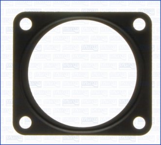 USZCZELKA KOLEKTORA AJUSA 00833300 021133073C