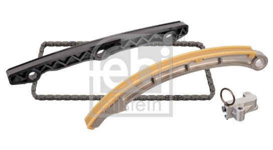 Zestaw łańcucha rozrządu FEBI BILSTEIN 175846 14401RL0G01 HONDA